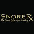 SnoreRx Coupon